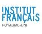 Institut Francais